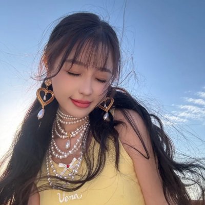 土匪女皇