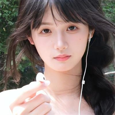 明月守护者