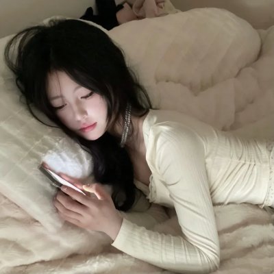 梦想 2023