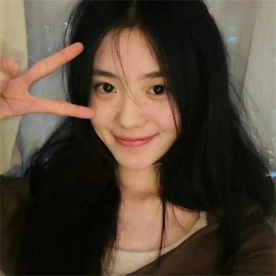 我爸爸是赏金猎人