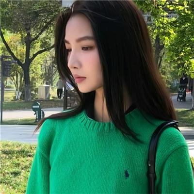 带刀侍卫苏小黎