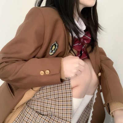 针刺