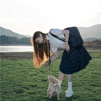 梨酒与香烟