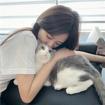 天使行动