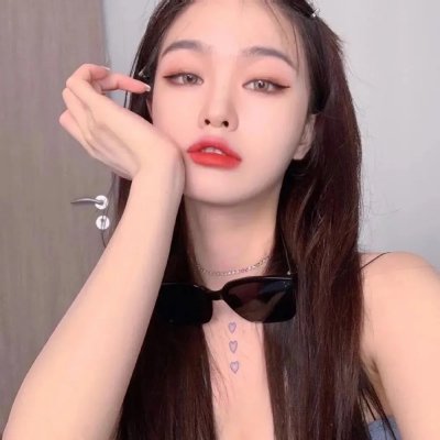 我的邻居睡不着