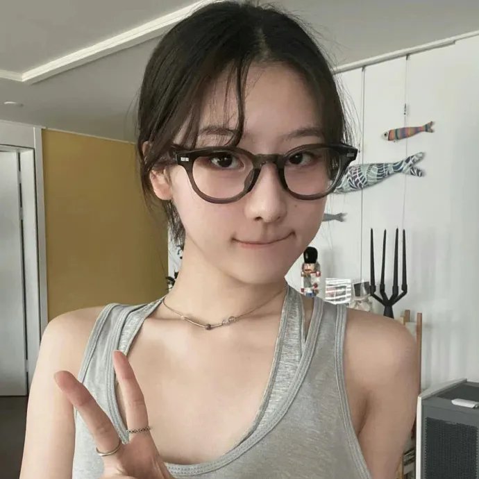 达西玛姨娘