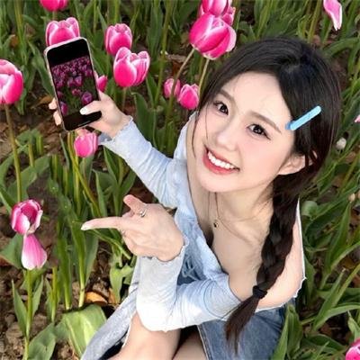 青春四十