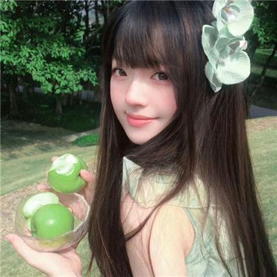 那件疯狂的小事叫爱情