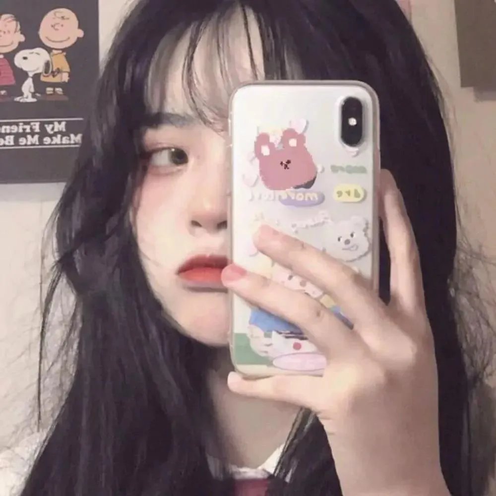 弗朗西斯科