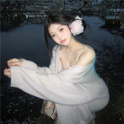 感动生命