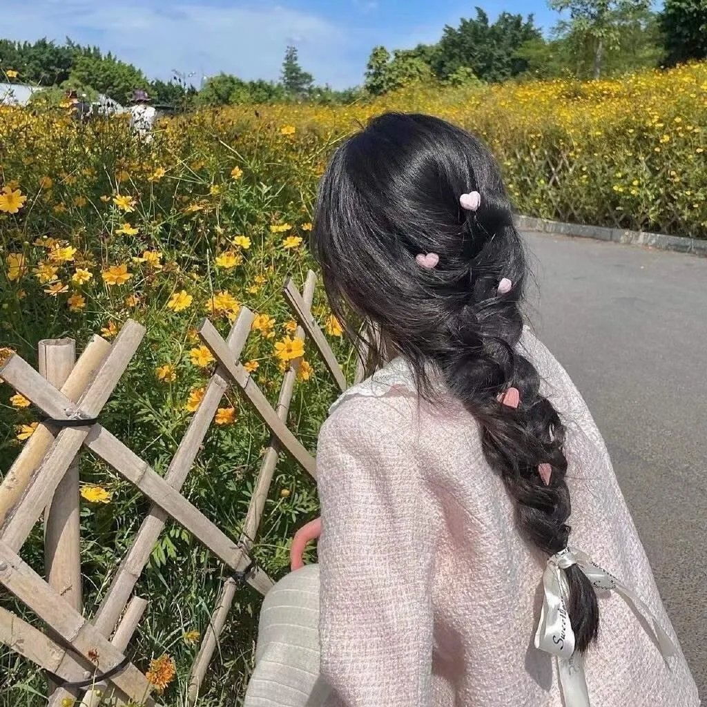 求爱嫁期
