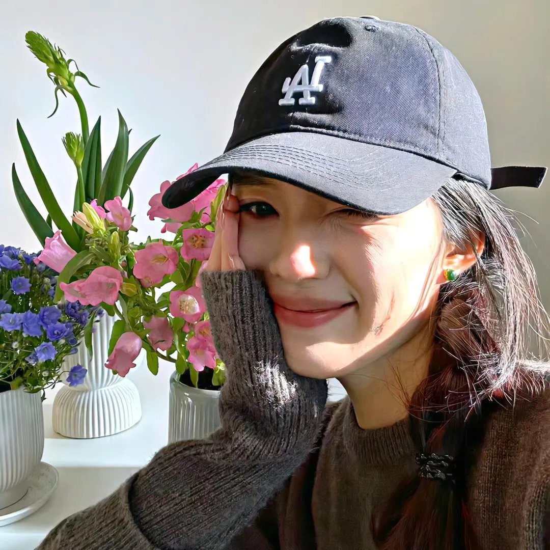 危险古迹