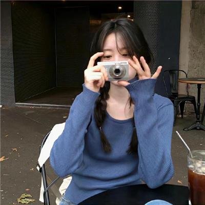 亲爱的孟买