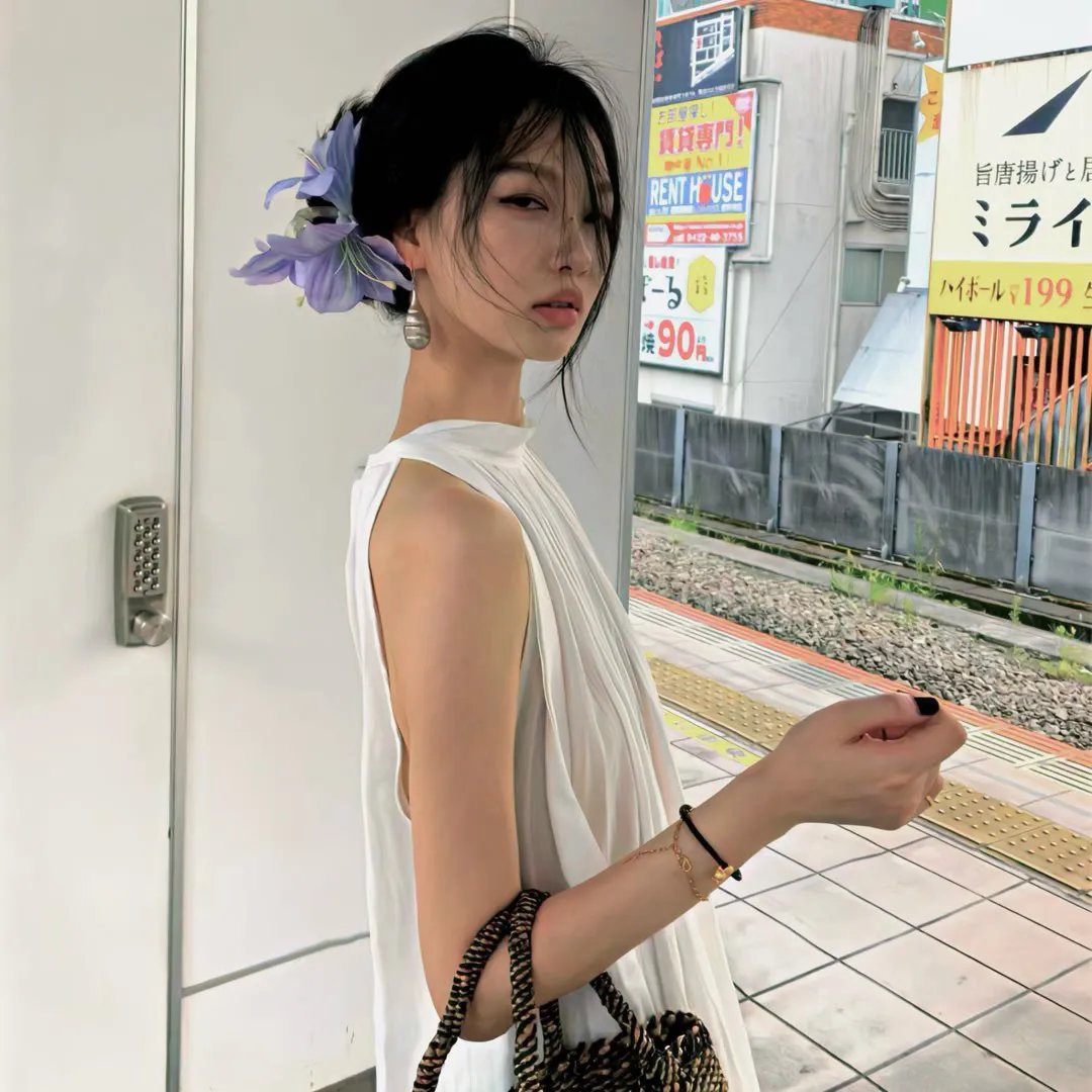 北极