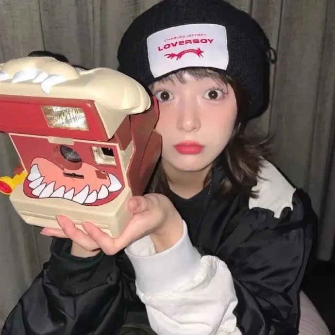犯罪家谱