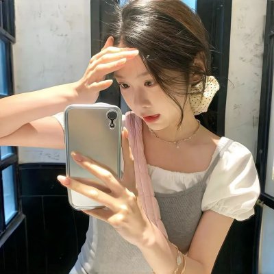 深红之名